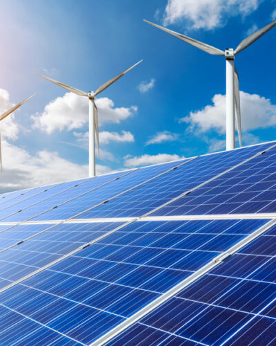 Il Blog di Beppe Grillo