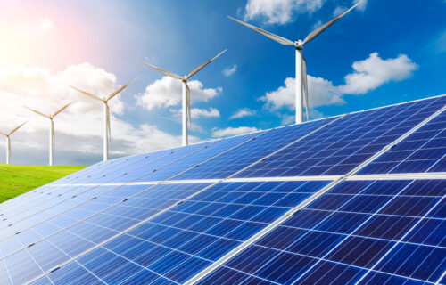 Il Blog di Beppe Grillo