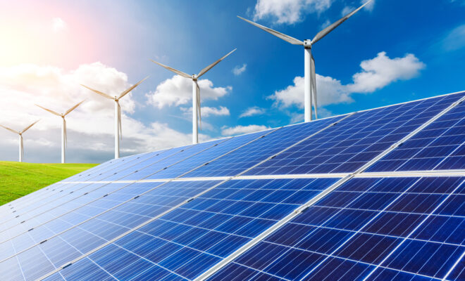 Il Blog di Beppe Grillo