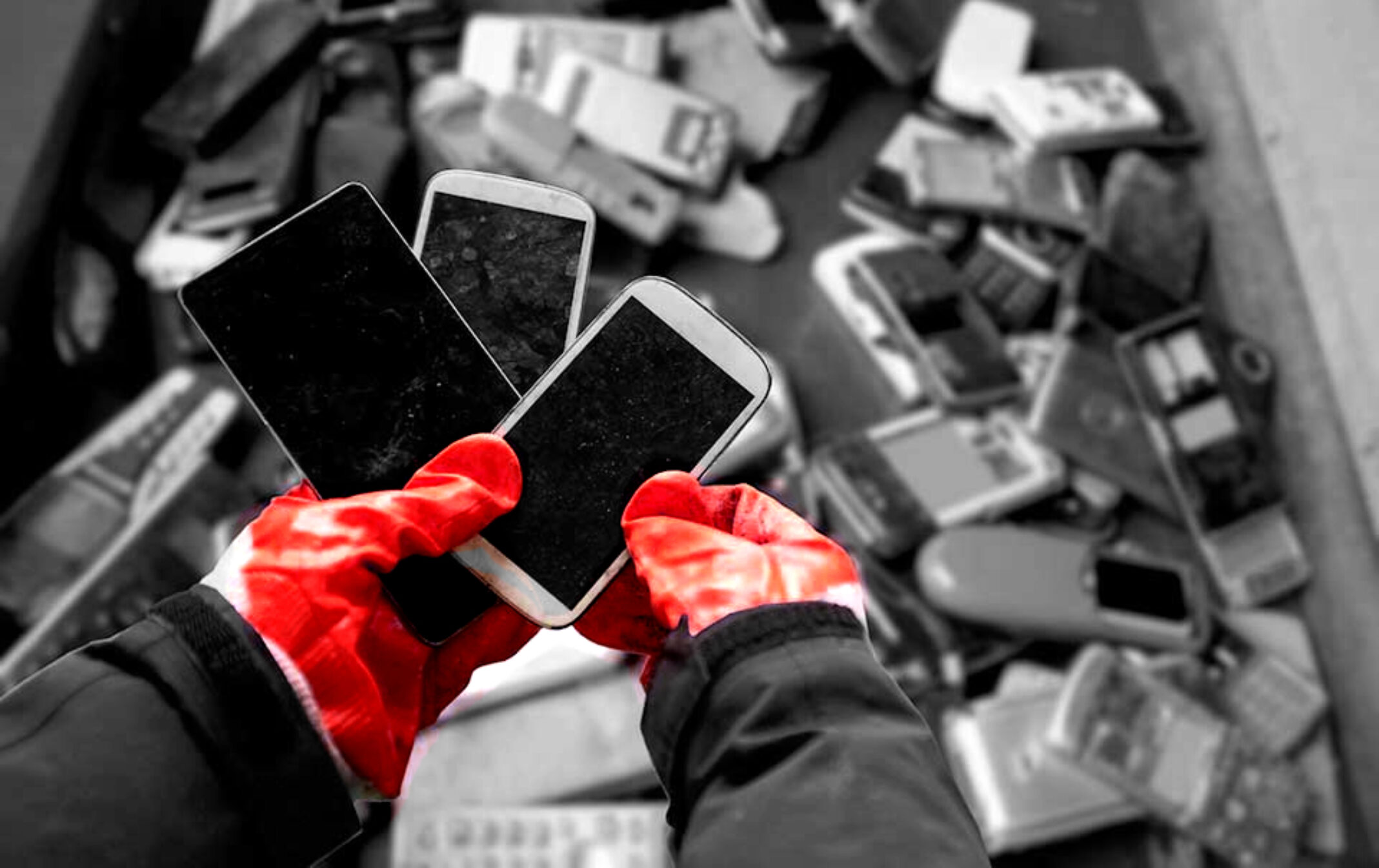 Il Blog di Beppe Grillo