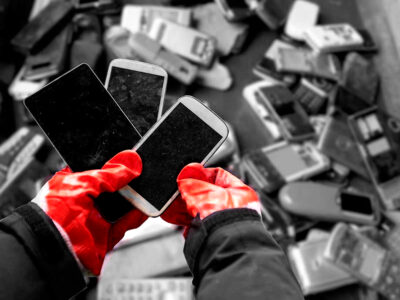 Il Blog di Beppe Grillo