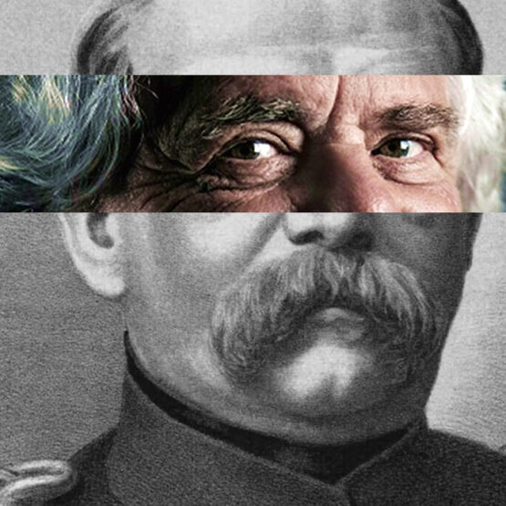 Il Blog di Beppe Grillo