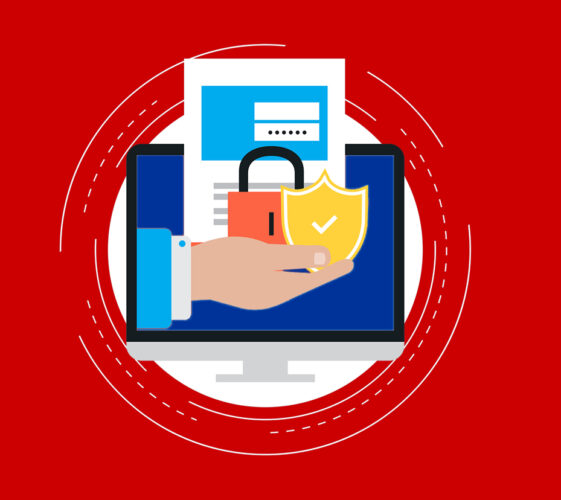 Il Blog di Beppe Grillo