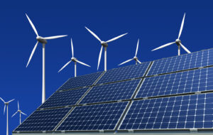 Il Blog di Beppe Grillo