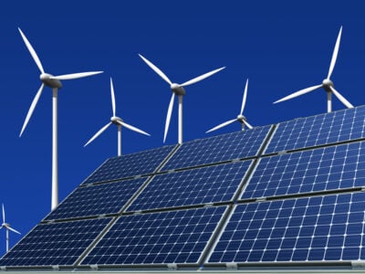 Il Blog di Beppe Grillo