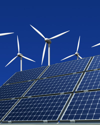 Il Blog di Beppe Grillo