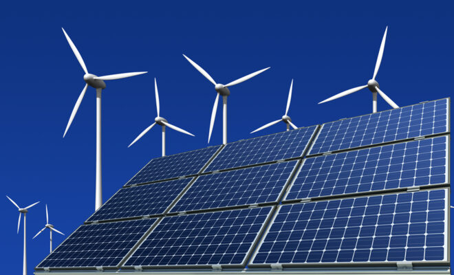 Il Blog di Beppe Grillo