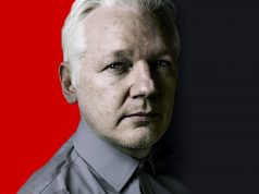 Chi ha paura di Julian Assange?