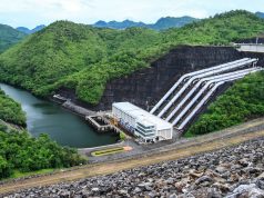 Ecco perché il pompaggio idroelettrico va sottratto al monopolio di Enel