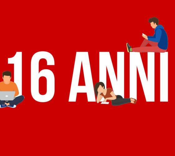 Il Blog di Beppe Grillo