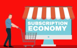 Il Blog di Beppe Grillo