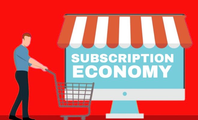 Il Blog di Beppe Grillo