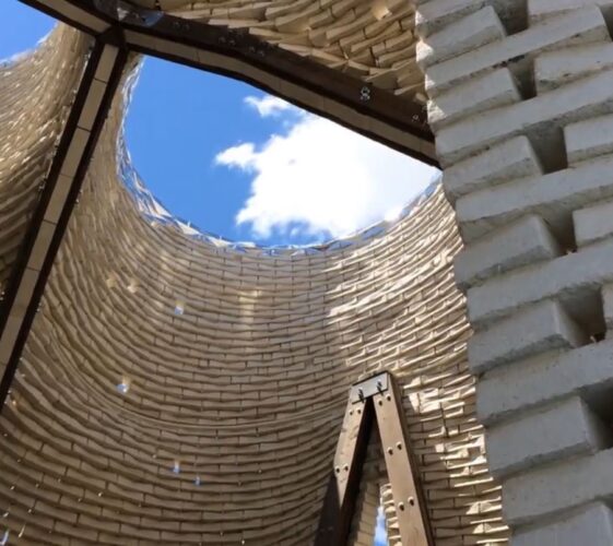 Il Blog di Beppe Grillo