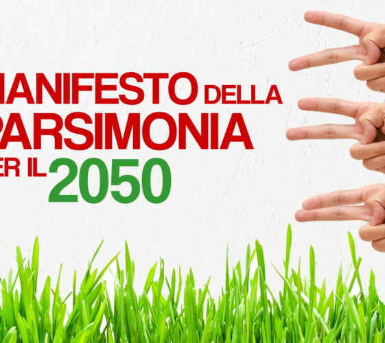 Il Blog di Beppe Grillo