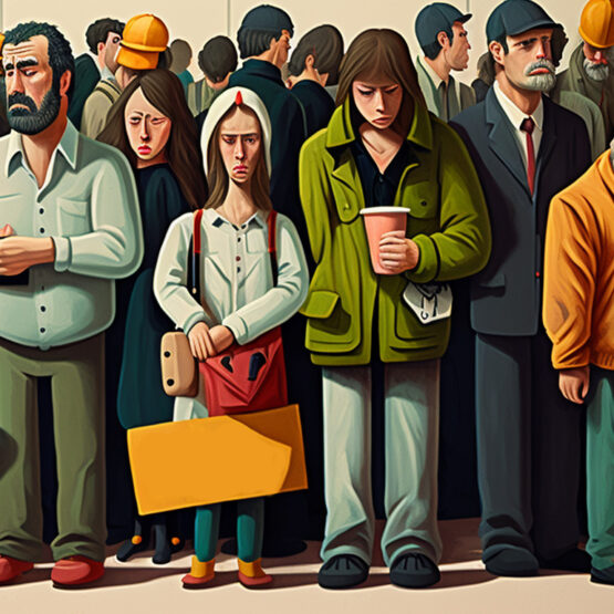 Il Blog di Beppe Grillo