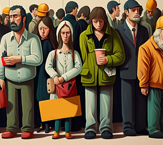 Il Blog di Beppe Grillo