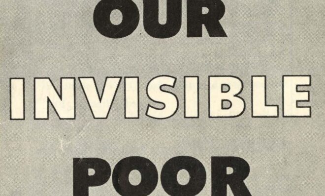 Il Blog di Beppe Grillo