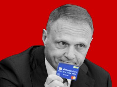 Il Blog di Beppe Grillo