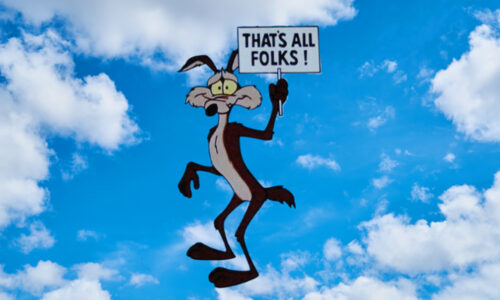 Il Blog di Beppe Grillo