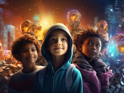 Il Blog di Beppe Grillo