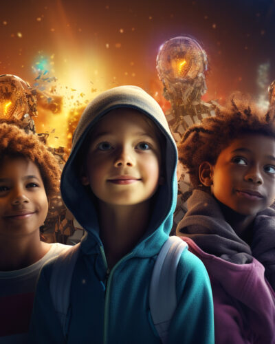 Il Blog di Beppe Grillo