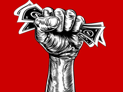 Il Blog di Beppe Grillo