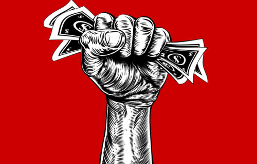 Il Blog di Beppe Grillo