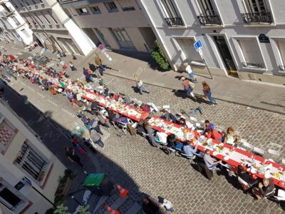 Il Blog di Beppe Grillo