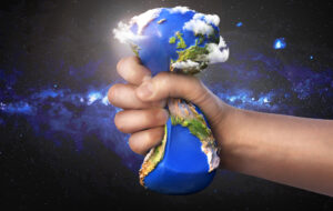 Il Blog di Beppe Grillo