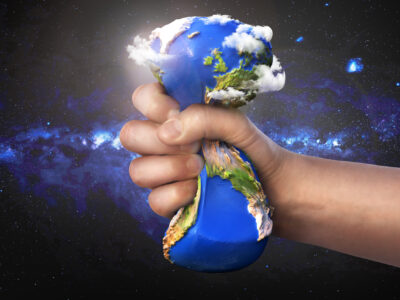 Il Blog di Beppe Grillo