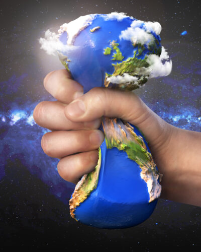 Il Blog di Beppe Grillo