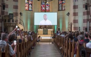 Il Blog di Beppe Grillo