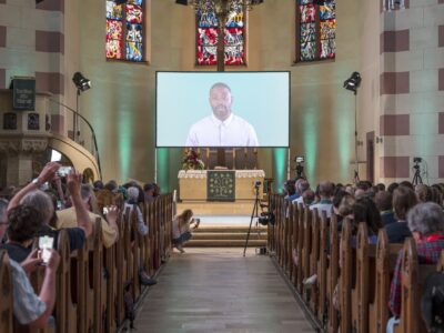 Il Blog di Beppe Grillo