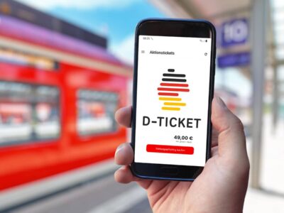 Il Blog di Beppe Grillo