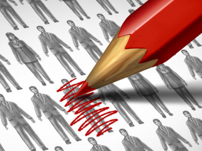 Il Blog di Beppe Grillo