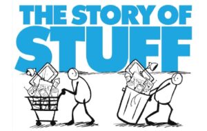 Il Blog di Beppe Grillo