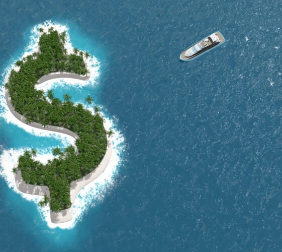 Il Blog di Beppe Grillo