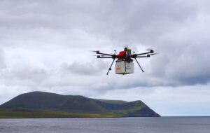 Il Blog di Beppe Grillo