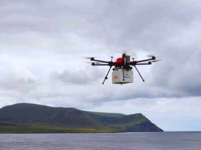 Il Blog di Beppe Grillo