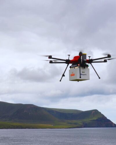 Il Blog di Beppe Grillo