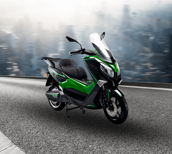 Il Blog di Beppe Grillo