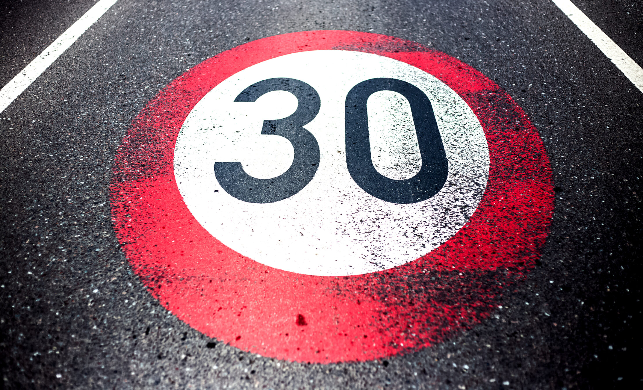 Il Blog di Beppe Grillo