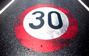 Il Blog di Beppe Grillo