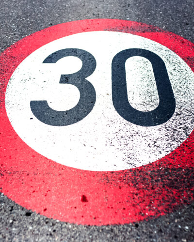 Il Blog di Beppe Grillo