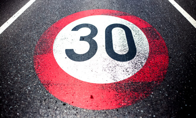 Il Blog di Beppe Grillo