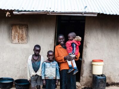 Il Blog di Beppe Grillo