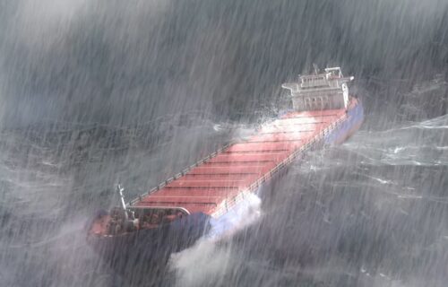 Il Blog di Beppe Grillo