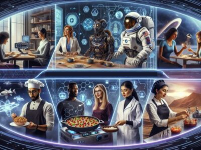 Il Blog di Beppe Grillo