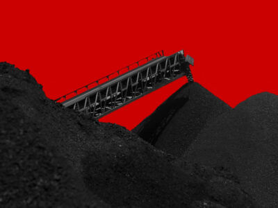 Il Blog di Beppe Grillo