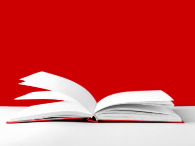 Il Blog di Beppe Grillo